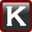 Kumula's Avatar