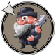 Dwarf007's Avatar