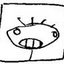 gattogio's Avatar