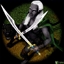 QDrow's Avatar