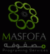 masfofa's Avatar