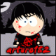 arturo182's Avatar