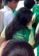 dengbadeng's Avatar