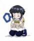 lunar's Avatar