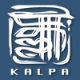 kalpa's Avatar