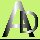 Andreas-Duffner's Avatar