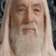 _Mithrandir_'s Avatar