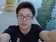 EricRenShiyi_ChinaTianjin's Avatar