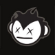 vivaladav's Avatar